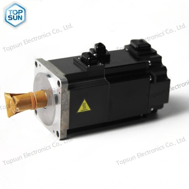 Topsun Electronics Co., Ltd